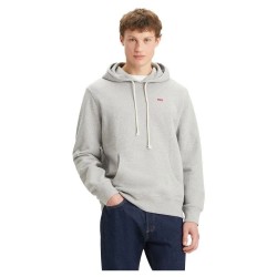 суичър,мъжки,пуловери,levi´s,®,the,original,hoodie,grey