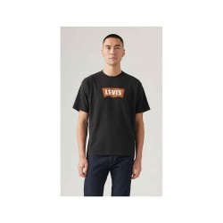 тениска,мъжки,тениски,levi´s,®,vintage,bw,graphic,short,sleeve,t,shirt,black