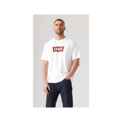 тениска,мъжки,тениски,levi´s,®,vintage,bw,graphic,short,sleeve,t,shirt,white,(white,vintage,chili,oil)