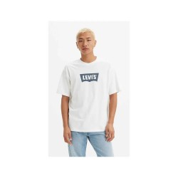 тениска,мъжки,тениски,levi´s,®,vintage,bw,graphic,short,sleeve,t,shirt,white,vintage,indigo,bw,(white)