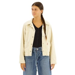 дамски,якета,и,палта,levi's®,workwear,overshirt,beige
