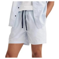къси,панталони,мъжки,панталони,levi´s,®,xx,easy,chino,shorts,blue,(multi,color,lounge,stripe,sho)
