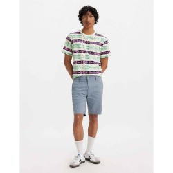 къси,панталони,мъжки,панталони,levi´s,xx,iii,chino,shorts,blue
