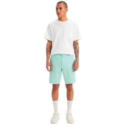 къси,панталони,мъжки,панталони,levi´s,®,xx,iii,chino,shorts,blue,pastel,turquoise,(blue)
