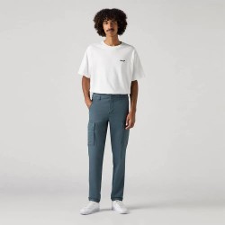 панталони,мъжки,панталони,levi's®,xx,slim,cargo,pants,grey