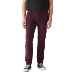 панталони,тип,чино,мъжки,панталони,levi´s,®,xx,slim,ii,chino,pants,red,(red)