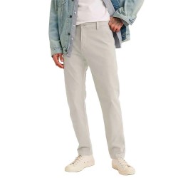 панталони,тип,чино,мъжки,панталони,levi´s,®,xx,std,ii,chino,pants,grey,(beige)