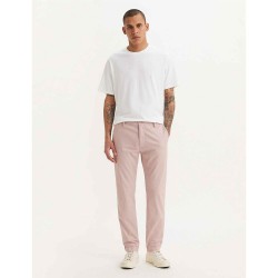 панталони,тип,чино,мъжки,панталони,levi´s,xx,std,iii,chino,pants,red