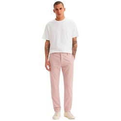 панталони,тип,чино,мъжки,панталони,levi´s,®,xx,std,iii,chino,pants,red