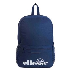 раница,раници,ellesse,ariza,18l,backpack,blue,(navy)