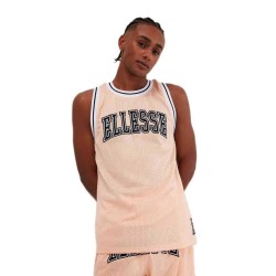 тениска,мъжки,тениски,ellesse,bossan,sleeveless,t,shirt,orange,(light,orange)