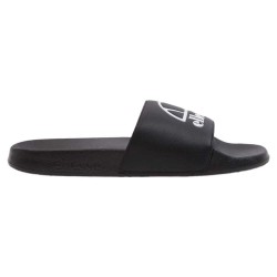 мъжки,джапанки,и,чехли,ellesse,fellentini,slides,black