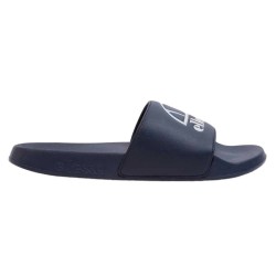 мъжки,джапанки,и,чехли,ellesse,fellentini,slides,blue,(navy)