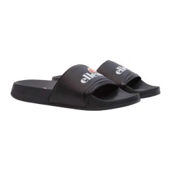 дамски,сандали,и,чехли,ellesse,filippo,slides,black