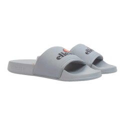 мъжки,джапанки,и,чехли,ellesse,filippo,slides,light,grey,(grey)