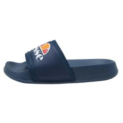 детски,сандали,и,чехли,ellesse,filippo,slides,navy,(blue)