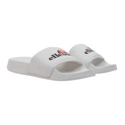 дамски,сандали,и,чехли,ellesse,filippo,slides,white,(white)