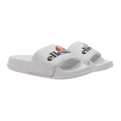 детски,сандали,и,чехли,ellesse,filippo,slides,white