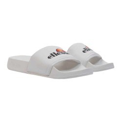 мъжки,джапанки,и,чехли,ellesse,filippo,slides,white