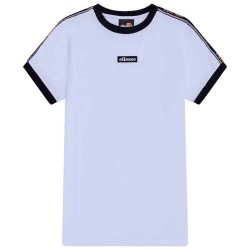 тениска,детски,тениски,ellesse,floriano,short,sleeve,t,shirt,white,(black)