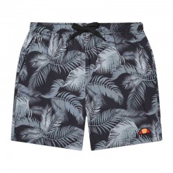 бански,гащета,детски,бански,костюми,ellesse,hollin,swimming,shorts,grey