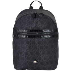 раница,раници,ellesse,litazo,19l,backpack,black,(all,over,print)