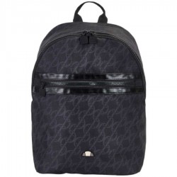 раница,раници,ellesse,litazo,backpack,black