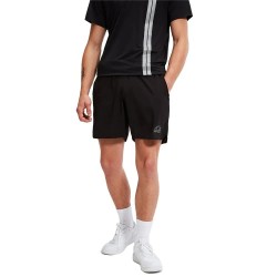 къси,панталони,мъжки,панталони,ellesse,locazzi,7´´,shorts,black