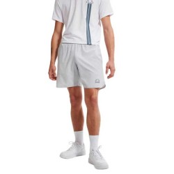 къси,панталони,мъжки,панталони,ellesse,locazzi,7´´,shorts,white,(light,grey)