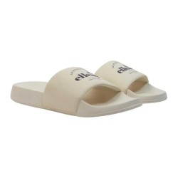 мъжки,джапанки,и,чехли,ellesse,ls35,slides,off,white,(golden)