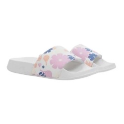 дамски,сандали,и,чехли,ellesse,ls47,slides,pink,(multi)