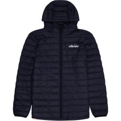 яке,мъжки,якета,ellesse,mazzini,padded,jacket,black