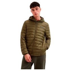 яке,мъжки,якета,ellesse,mazzini,padded,jacket,khaki,(green)