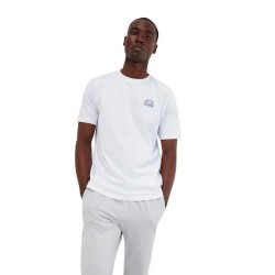 тениска,мъжки,тениски,ellesse,melara,short,sleeve,t,shirt,white,(white)