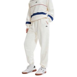анцуг,дамски,панталони,ellesse,nani,joggers,beige