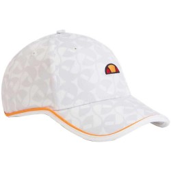 шапка,всички,шапки,ellesse,ovilo,cap,white,(white)