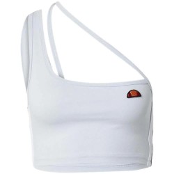 къса,блуза,дамски,топове,ellesse,playsol,crop,top,blue,(light,blue)