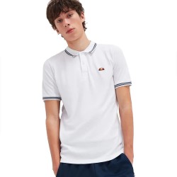 мъжки,блузи,с,яка,ellesse,rookie,short,sleeve,polo,white,(off,white)