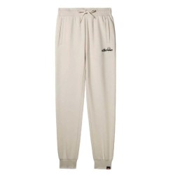 анцуг,детски,панталони,ellesse,stasere,joggers,beige,(off,white)