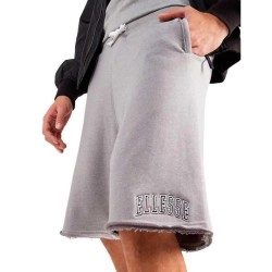 къси,панталони,мъжки,панталони,ellesse,tems,shorts,grey,(grey,marl)
