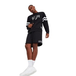 къси,панталони,мъжки,панталони,ellesse,tems,shorts,black