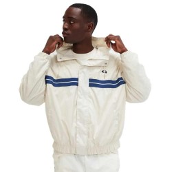Яке Ellesse Trezi jacket - Beige (Off White) яке,мъжки,якета,дамски,якета,и,палта,ellesse,trezi,jacket,beige,(off,white)