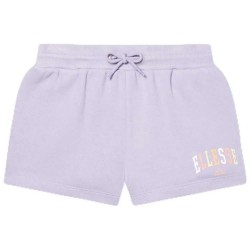 къси,панталони,детски,панталони,ellesse,vicenzo,shorts,purple,(purple)