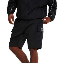 къси,панталони,мъжки,панталони,ellesse,yulio,cargo,cargo,shorts,black,(washed,black)