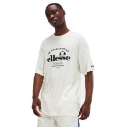 тениска,мъжки,тениски,ellesse,zalenti,short,sleeve,t,shirt,white