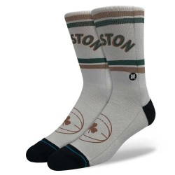 чорапи,мъжки,чорапи,stance,bos,ce24,socks,multicolor,(multicolor)