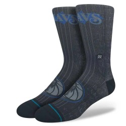 чорапи,мъжки,чорапи,stance,dal,ce24,socks,grey,(multicolor)