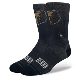 чорапи,мъжки,чорапи,stance,mem,ce24,socks,black,(multicolor)