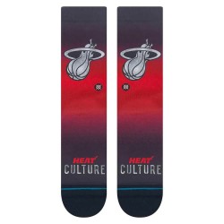 чорапи,мъжки,чорапи,stance,mia,ce24,socks,red,(multicolor)