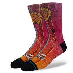 чорапи,мъжки,чорапи,stance,phx,ce24,socks,multicolor,(multicolor)